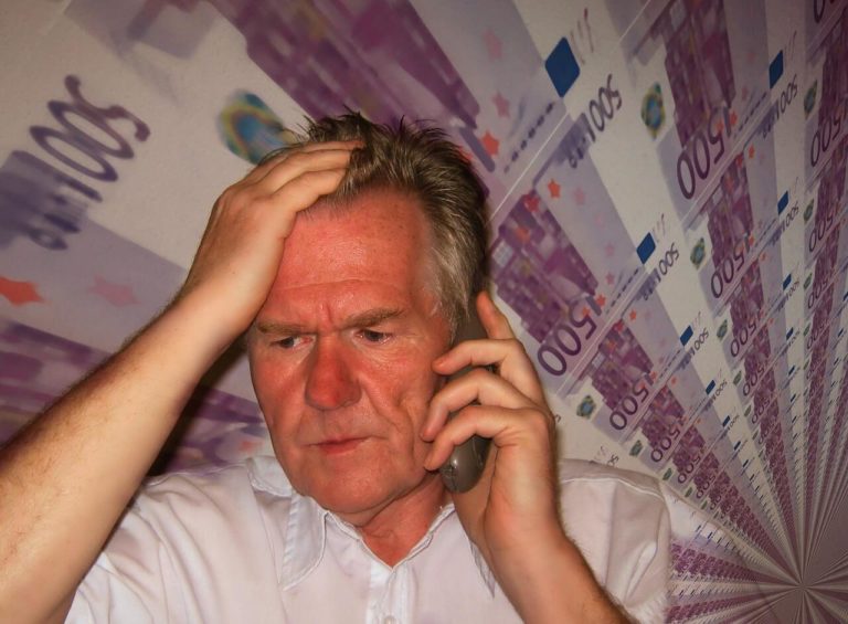 Donde Invertir mi dinero sin riesgo