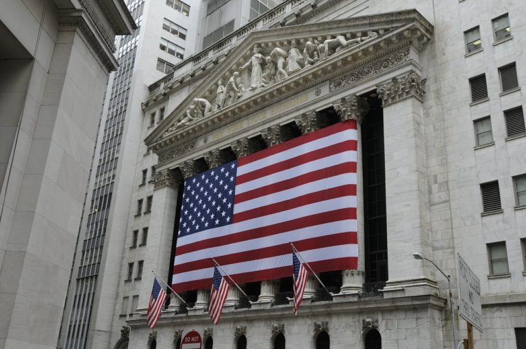 Donde invertir tu dinero para obtener ganancias