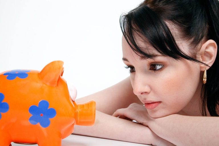 Dónde y cómo invertir tu dinero de manera inteligente