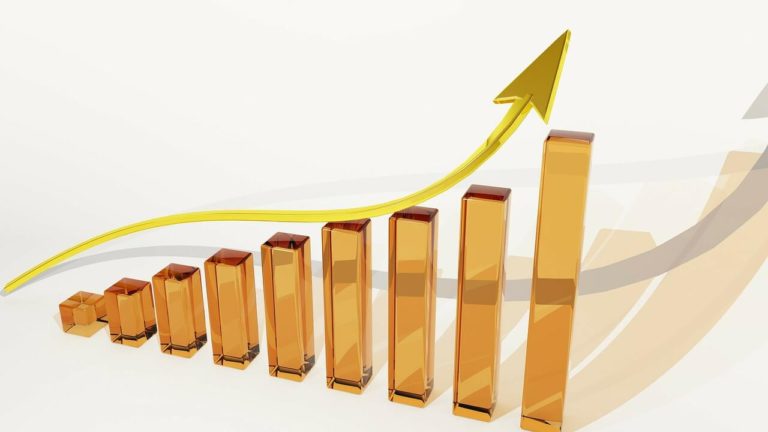 ¿Qué fondo de inversión da mayor rendimiento?
