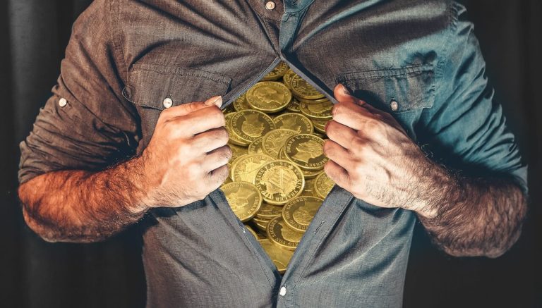 Mejores Fondos de Inversión