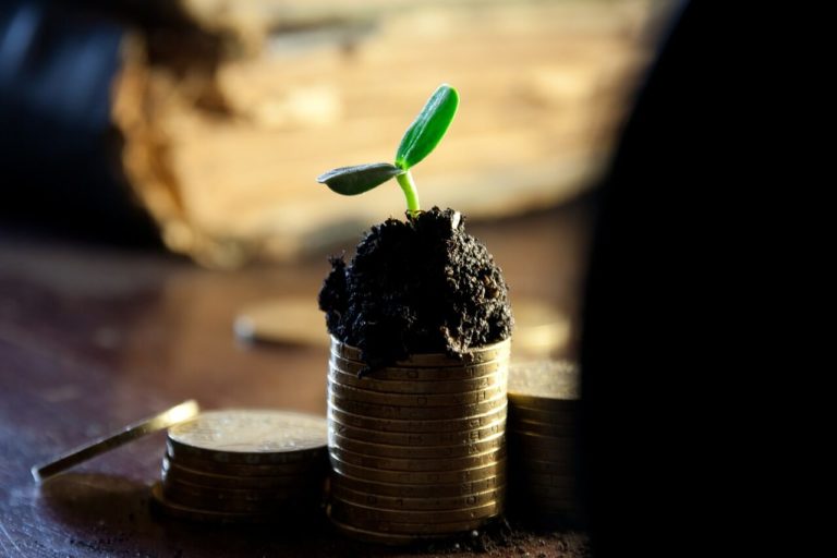 Inversiones Seguras, ¿Existen?