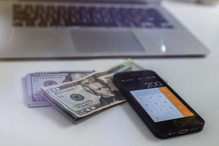 Inversiones financieras