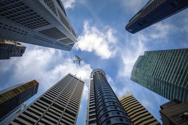 Rentabilidad de los Fondos de Inversión