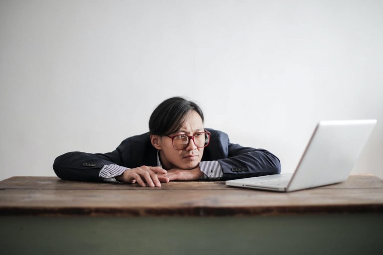 5 hábitos eficientes para ser productivo