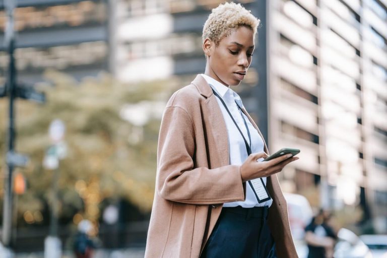 Las ventajas de tener una app de tu empresa